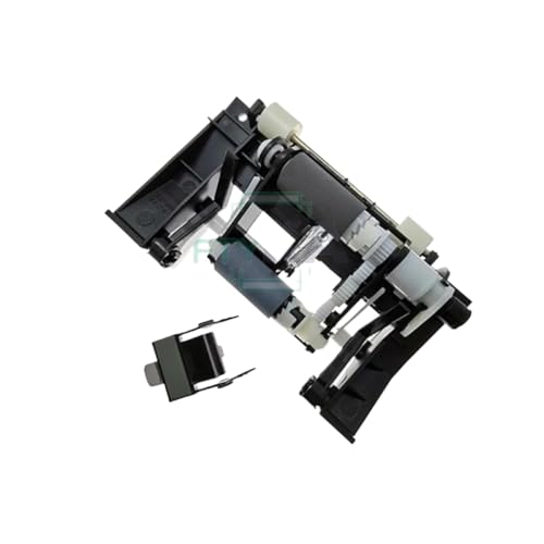 TRyYCB Pickup Roller Separation Pad Set JC93-00525A JC93-00522A kompatibel mit ML 2160 2164 2165 SCX 3405 M 2020 2021 2070 von TRyYCB