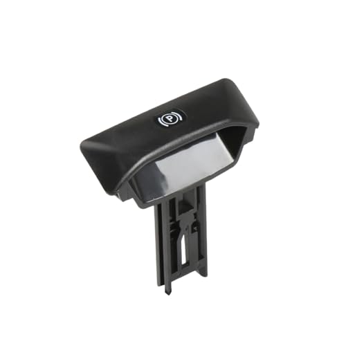 TSALON Auto-Handbremsgriff, Passend for Mercedes Benz CE CLS GLK-Klasse X204 W204 W212 Feststellbremsen-Entriegelungsgriff 2044270020 TSALON Auto-Handbremsgriff, Passend for Mercedes Benz CE CLS GLK-Klasse X204 W204 W212 Feststellbremsen-Entriegelungsgriff 2044270020 von TSALON