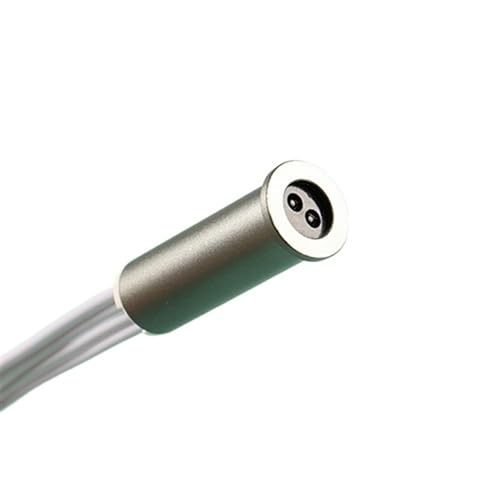 TSALON Hand Sweep Motion Sensor Schalter 12V-24V Hand-winken Tür Bewegung Detektor for Schrank Schrank Licht kleiderschrank Schublade Lampe (Color : Proximity Switch, Size : DC12-24V) von TSALON