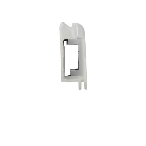 TSALON Verdampfertemperaturadapter passend for BMW F20 F21 F31 F32 F34 F35 64119350495 von TSALON