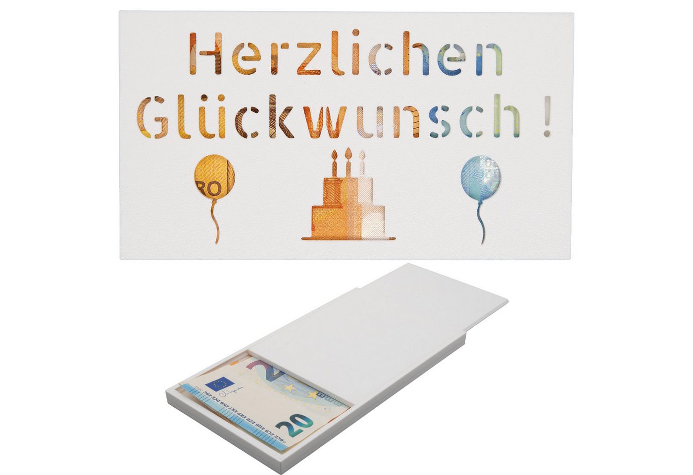 TSB Werk Geschenkbox Geldgeschenk Geschenkidee Geldscheingeschenk, Geburtstagskarte, Geburtstag, Geld TSB Werk Geschenkbox Geldgeschenk Geschenkidee Geldscheingeschenk, Geburtstagskarte, Geburtstag, Geld von TSB Werk
