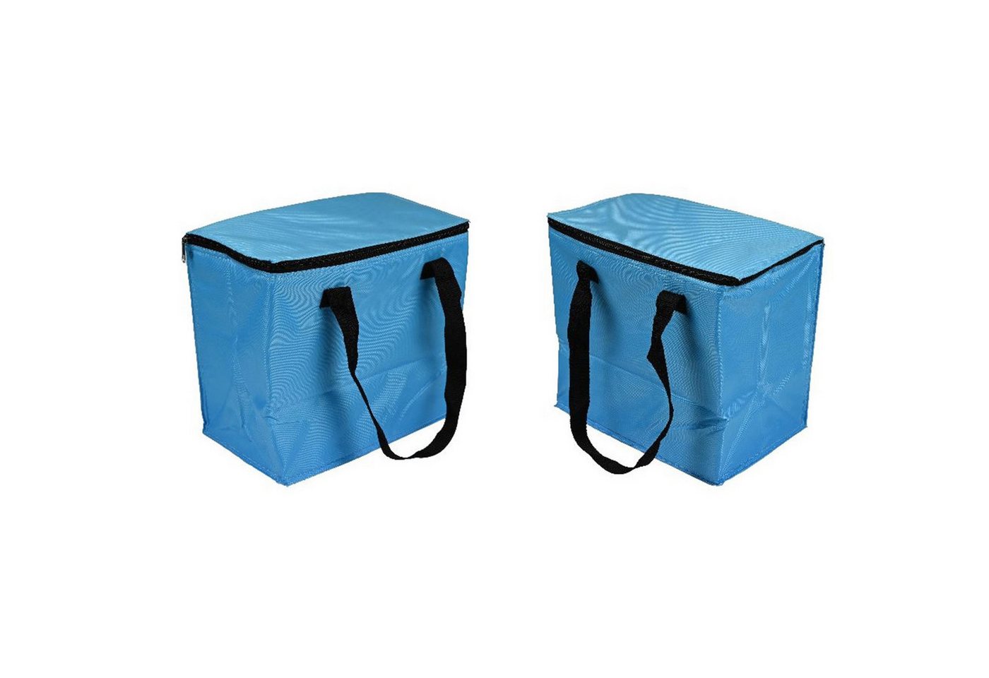 TSB Werk Outdoor-Flaschenkühler Kühltasche Kühlbox Kältebox Getränketasche, Picknicktasche, Thermo, Kühl, Eis, Box TSB Werk Outdoor-Flaschenkühler Kühltasche Kühlbox Kältebox Getränketasche, Picknicktasche, Thermo, Kühl, Eis, Box von TSB Werk