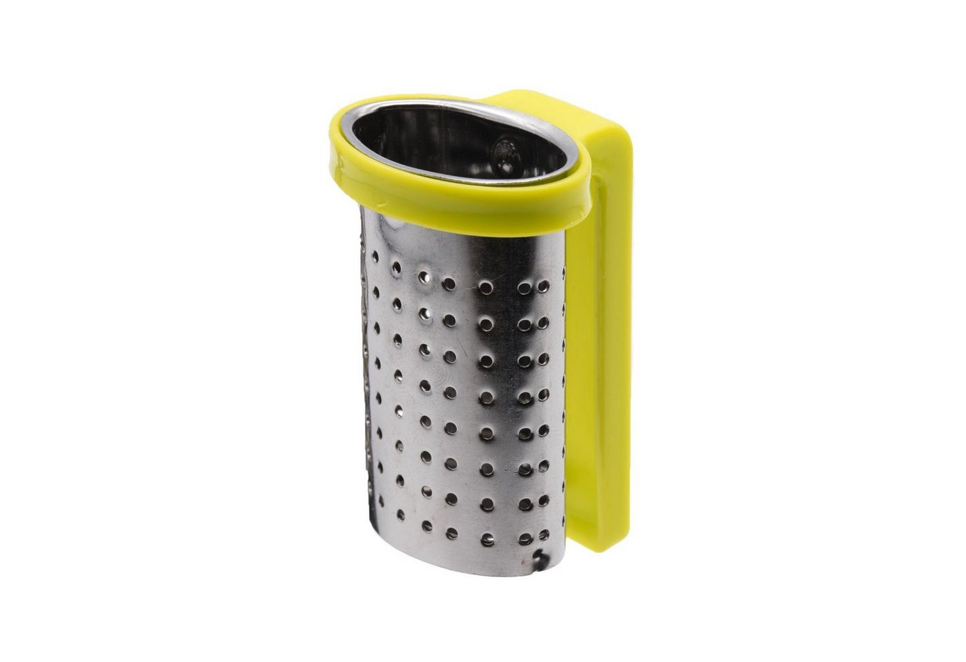 TSB Werk Teesieb Teesieb Teeei Teefilter Gewürzfilter Tee Gewürz Ei, Filter, Sieb, Netz, einhängen TSB Werk Teesieb Teesieb Teeei Teefilter Gewürzfilter Tee Gewürz Ei, Filter, Sieb, Netz, einhängen von TSB Werk