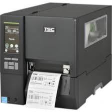 MH341P-A001-0302 von TSC