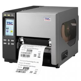 TSC Print Head module 203 dpi TTP-2610MT, 98-0410061-00LF (TTP-2610MT) von TSC