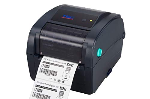 TSC TC300 CD Label-Drucker von TSC