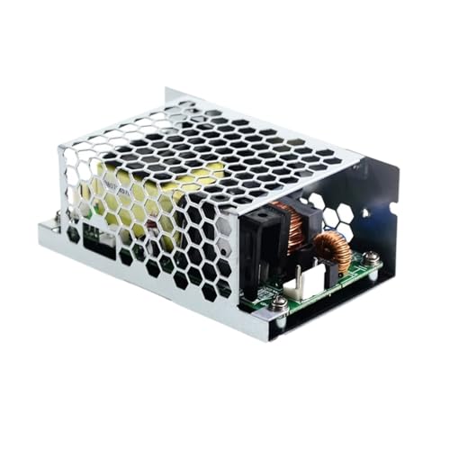 120-W-Netzteil RPS-120-12-C RPS-120-15-C RPS-120-24-C RPS-120-27-C RPS-120-48-C RPS-120(RPS-120-48-C) von TSCFHGQI