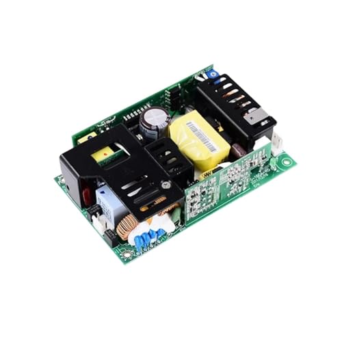 160-W-Netzteil RPSG-160-5 RPSG-160-12 RPSG-160-15 RPSG-160-24 RPSG-160-48 RPSG-160(RPSG-160-15) von TSCFHGQI