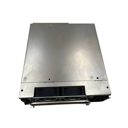 350W Netzteil A5E02547143 IPC547D FSP350-60EVML von TSCFHGQI