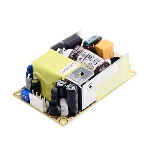 45W Netzteil RPS-45-3.3 RPS-45-5 RPS-45-7.5 RPS-45-12 RPS-45-15 RPS-45-24 RPS-45-48(RPS-45-7.5) von TSCFHGQI