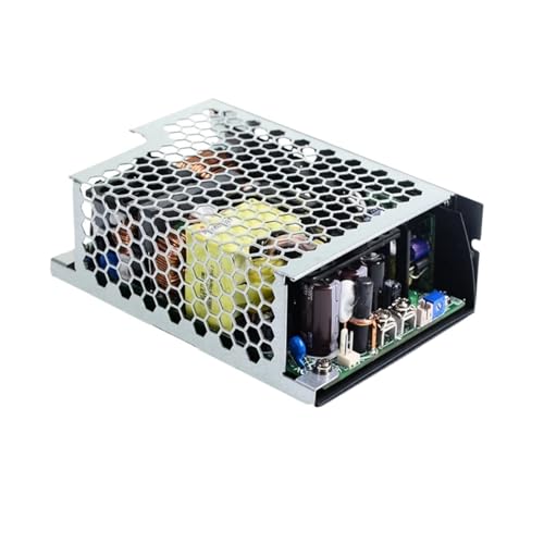 500 W 5 x 3 Zoll Netzteil RPS-500-12-C RPS-500-15-C RPS-500-18-C RPS-500-24-C RPS-500-27-C(RPS-500-27-C) von TSCFHGQI