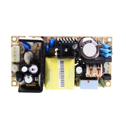 60W Netzteil RPS-60-3.3 RPS-60-5 RPS-60-12 RPS-60-15 RPS-60-24 RPS-60-48 RPS-60(RPS-60-5) von TSCFHGQI