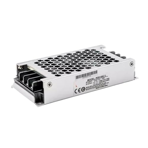 Konverter RSD-60G-5 RSD-60G-12 RSD-60G-24 RSD-60L-5 RSD-60L-12 RSD-60L-24 RSD-60H-5 RSD-60H-12 RSD-60H-24(RSD-60G-5) von TSCFHGQI