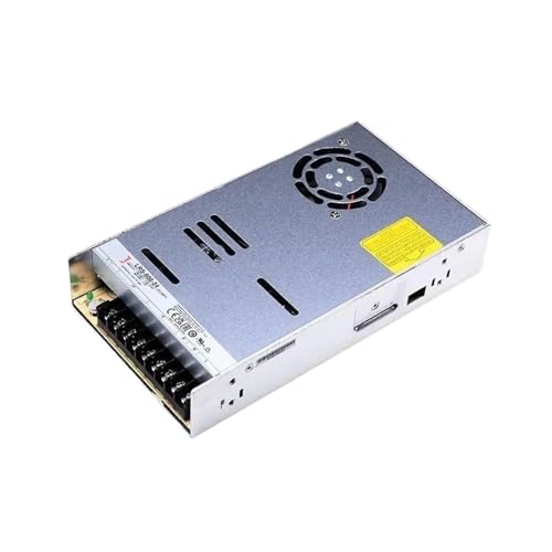 LRS-600 LRS-600-5 LRS-600-12 LRS-600-15 LRS-600-24 LRS-600-27 LRS-600-36 LRS-600-48 LRS 600W 600W Schaltnetzteil(LRS-600-36) von TSCFHGQI