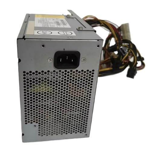M470 Netzteil 500W DPS-500QB S26113-E538-V50-02 von TSCFHGQI