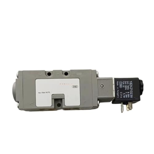 Magnetventil 0820022026 0820023026(0820023026) von TSCFHGQI