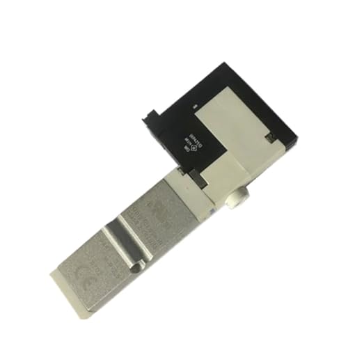 Magnetventil CPASC1-M1H-MP-2,5 526990 CPASC1-M1H-JP-2,5 526992 CPASC1-M1H-KP-2.5 526996 CPASC1-M1H-MH-2,5 527009 527008(527009) von TSCFHGQI