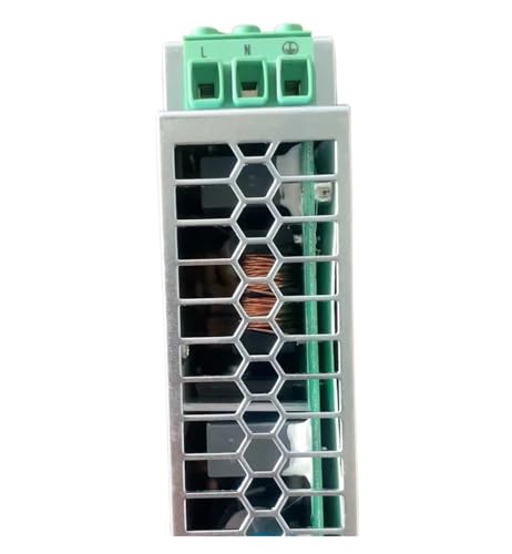 Netzteil-QUINT-PS/1AC/24DC/3,5 2866747 Netzteil-QUINT-PS/1AC/24DC/3,5 2866747 von TSCFHGQI