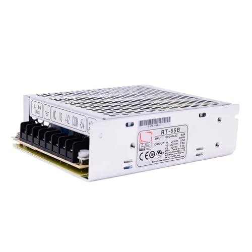Netzteil RT-65 RT-65A RT-65B RT-65C RT-65D Durchschnitt RT 65 65W(RT-65B) von TSCFHGQI