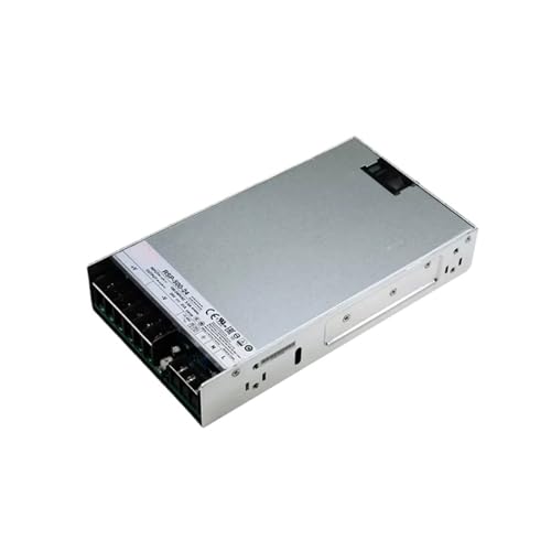 Schaltnetzteil RSP-500-48 500 W Einzelausgangsnetzteil von TSCFHGQI