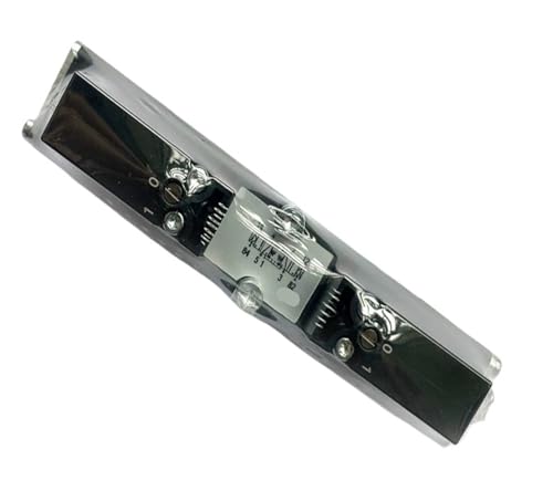 VS26G511DF213A Magnetventil VS26G511DF313A-VS26S511DF213A(VS26G511DF213A) von TSCFHGQI