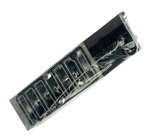 VS26G517DF213A Magnetventil VS26G517DF313A/VS26S517DF213A(VS26G517DF313A) von TSCFHGQI