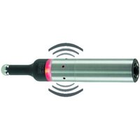 [NEUWERTIG] Tschorn Kantentaster Messgerät 3 D Optisch Akustisch Leuchtanzeige Batterie B-Ware von TSCHORN