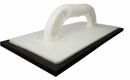 TSD CONFECTION SARL Harpoon Medium NIVA -Arbeiterarbeitshose - Spezialmaler und Gips - Größe 48-11638 von TSD CONFECTION SARL
