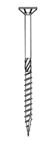 TSD CONFECTION SARL TRA10013 Haguen Boss Bermuda Graphit Größe 50-11704-026 von TSD CONFECTION SARL