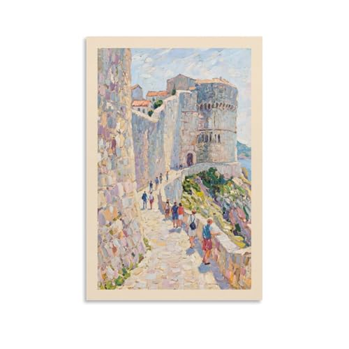 TSIDDKA Kopenhagen Dänemark Nyhavn Kaffee Boot Öl Wohnzimmer Schlafzimmer Dekor Moderne ästhetische Wandkunst Poster Geschenk für Freunde Ungerahmter Stil 60 x 90 cm TSIDDKA Kopenhagen Dänemark Nyhavn Kaffee Boot Öl Wohnzimmer Schlafzimmer Dekor Moderne ästhetische Wandkunst Poster Geschenk für Freunde Ungerahmter Stil 60 x 90 cm von TSIDDKA