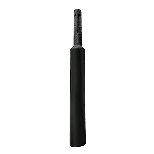 Adapter Hammers Drill Ground Rod Driver for 5/8 Inch 3/4 Inch Hammers Heavy Duty Power Tools Ground Rod Driver Bit Adapter von TSMORY