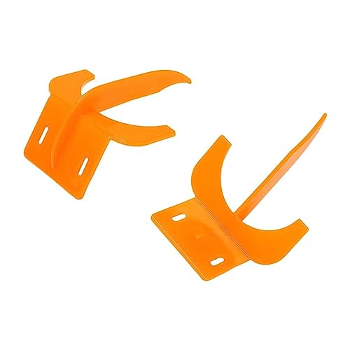 Elektrische Entsafter Ersatzteile passend für XC-2000E 2000E-2 2000E-3 2000E-4 2000E-1 Extractor Remover Peeler von TSMORY
