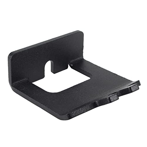 Lichthärtungstrog-Tropfhalter, Halterung, Kunstharz, Tropfständer für die meisten anderen 5,5-Zoll-LCD-Drucker, Aushärtungsmuldenständer Lichthärtungstrog-Tropfhalter, Halterung, Kunstharz, Tropfständer für die meisten anderen 5,5-Zoll-LCD-Drucker, Aushärtungsmuldenständer von TSMORY