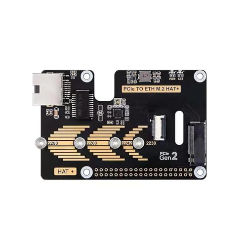 PCIe to NVME PCIe to NVME von TSMORY