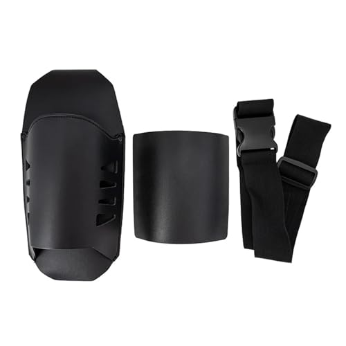Professionelle Wärmewerkzeug-Hüfttasche, Tragewerkzeug für Heißluftmaschine, Auto-Wrap-Anwendung, PVC, Elektriker-Nutztaschen, tragbare Träger Professionelle Wärmewerkzeug-Hüfttasche, Tragewerkzeug für Heißluftmaschine, Auto-Wrap-Anwendung, PVC, Elektriker-Nutztaschen, tragbare Träger von TSMORY