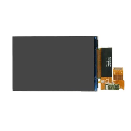 TSMORY Hohe Helligkeit 4 5 Zoll LCD Touchscreens 1080x1620 LCD Touchscreens Mit Schnittstellen Für Verschiedene Anwendungen TSMORY Hohe Helligkeit 4 5 Zoll LCD Touchscreens 1080x1620 LCD Touchscreens Mit Schnittstellen Für Verschiedene Anwendungen von TSMORY