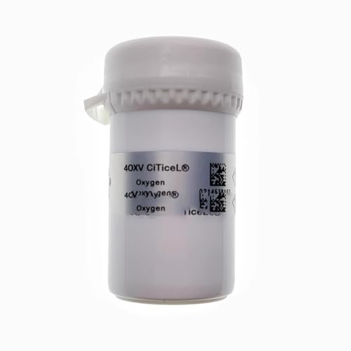 TSMORY O2-Sensoren Für 40xv Aay80-390R O2 AAY80-390R GASSENSORSPROSSEN SPIETER Spieler FÜR DEN AURLUSTEN AUSGEUTEN TSMORY O2-Sensoren Für 40xv Aay80-390R O2 AAY80-390R GASSENSORSPROSSEN SPIETER Spieler FÜR DEN AURLUSTEN AUSGEUTEN von TSMORY