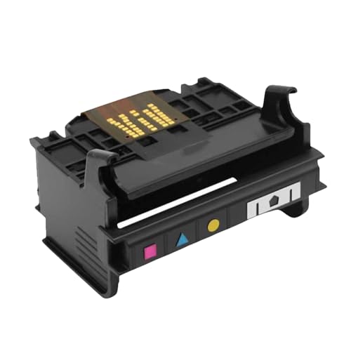 TSMORY Printhead Für 862 B110A HPB110A B109A B210A B310A Drucker Die Eine Einfache Installation Und Verwendung Anbieten von TSMORY