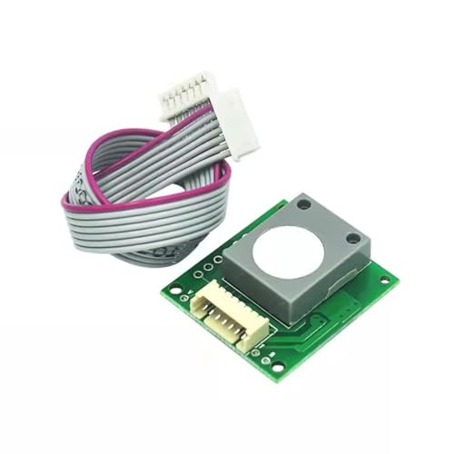 TSMORY ZE08-CH2O Formaldehyd HCHO Sensoren Formaldehyd Konzentrationsmesssensoren Luftqualität Zubehör von TSMORY