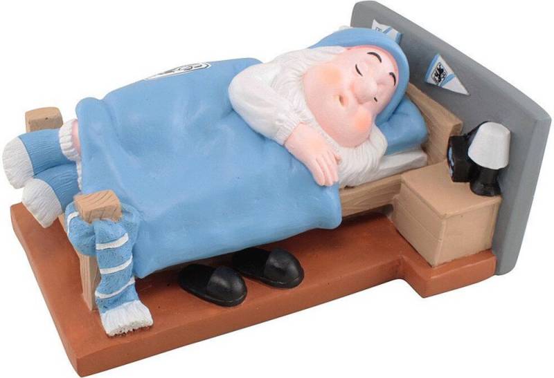 TSV 1860 München Dekoobjekt von TSV 1860 München