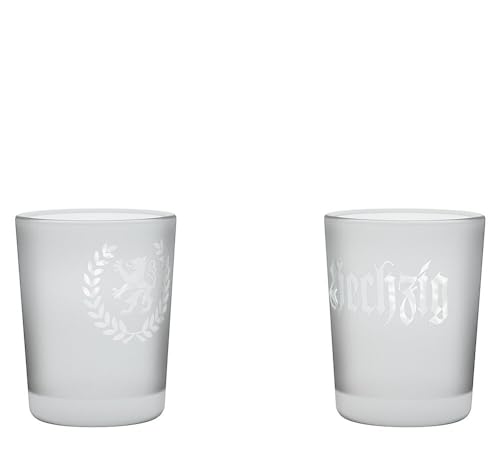 TSV 1860 München Windlicht Windlichter ** 2er-Set ** TSV 1860 München Windlicht Windlichter ** 2er-Set ** von TSV 1860 München