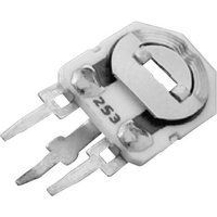 KYOCERA/AVX 2002112055 2002112055 Cermet-Trimmer linear 0.5W 22kΩ 260° KYOCERA/AVX 2002112055 2002112055 Cermet-Trimmer linear 0.5W 22kΩ 260° von KYOCERA/AVX
