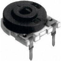 KYOCERA/AVX 2041460905 2041460905 Cermet-Trimmer linear 1W 1kΩ 240° 270° 1St. KYOCERA/AVX 2041460905 2041460905 Cermet-Trimmer linear 1W 1kΩ 240° 270° 1St. von KYOCERA/AVX
