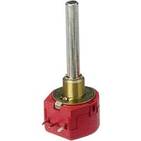 KYOCERA/AVX 3109607989 3109607989 Draht-Potentiometer Mono 1W 10kΩ 1St. KYOCERA/AVX 3109607989 3109607989 Draht-Potentiometer Mono 1W 10kΩ 1St. von KYOCERA/AVX