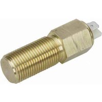 KYOCERA/AVX Drehzahlsensor 9406400002 9406400002 Schraubanschluss von KYOCERA/AVX