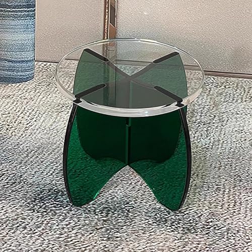 TT-YEC Transparentes Acryl -Badezimmer -Duschhocker, Badewanne, Tragbarer Duschsitz, Freizeithocker Im Freien, Multifunktionale Ältere Und Behinderte Fußmänner,B TT-YEC Transparentes Acryl -Badezimmer -Duschhocker, Badewanne, Tragbarer Duschsitz, Freizeithocker Im Freien, Multifunktionale Ältere Und Behinderte Fußmänner,B von TT-YEC