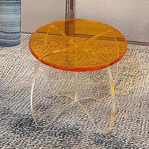 TT-YEC Transparentes Acryl -Badezimmer -Duschhocker, Badewanne, Tragbarer Duschsitz, Freizeithocker Im Freien, Multifunktionale Ältere Und Behinderte Fußmänner,C TT-YEC Transparentes Acryl -Badezimmer -Duschhocker, Badewanne, Tragbarer Duschsitz, Freizeithocker Im Freien, Multifunktionale Ältere Und Behinderte Fußmänner,C von TT-YEC