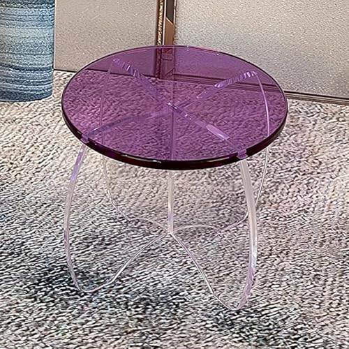 TT-YEC Transparentes Acryl -Badezimmer -Duschhocker, Badewanne, Tragbarer Duschsitz, Freizeithocker Im Freien, Multifunktionale Ältere Und Behinderte Fußmänner,D TT-YEC Transparentes Acryl -Badezimmer -Duschhocker, Badewanne, Tragbarer Duschsitz, Freizeithocker Im Freien, Multifunktionale Ältere Und Behinderte Fußmänner,D von TT-YEC