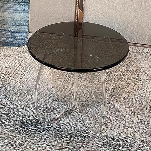TT-YEC Transparentes Acryl -Badezimmer -Duschhocker, Badewanne, Tragbarer Duschsitz, Freizeithocker Im Freien, Multifunktionale Ältere Und Behinderte Fußmänner,E TT-YEC Transparentes Acryl -Badezimmer -Duschhocker, Badewanne, Tragbarer Duschsitz, Freizeithocker Im Freien, Multifunktionale Ältere Und Behinderte Fußmänner,E von TT-YEC