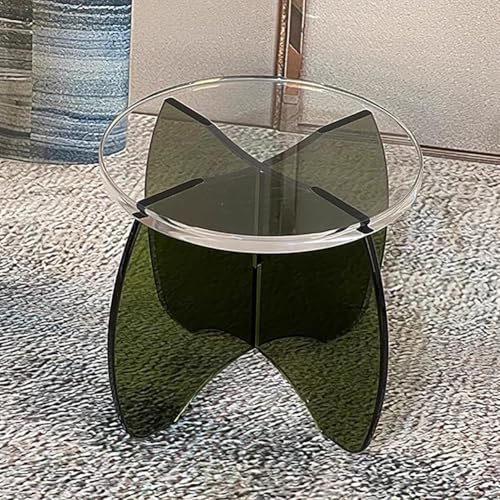 TT-YEC Transparentes Acryl -Badezimmer -Duschhocker, Badewanne, Tragbarer Duschsitz, Freizeithocker Im Freien, Multifunktionale Ältere Und Behinderte Fußmänner,F TT-YEC Transparentes Acryl -Badezimmer -Duschhocker, Badewanne, Tragbarer Duschsitz, Freizeithocker Im Freien, Multifunktionale Ältere Und Behinderte Fußmänner,F von TT-YEC